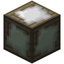 钇板板条箱 (Crate of Yttrium Plate)