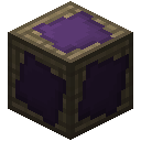 黑曜石板板条箱 (Crate of Obsidian Plate)
