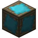 特斯拉金属板板条箱 (Crate of Teslatite Plate)