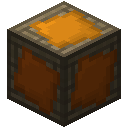 退火铜板板条箱 (Crate of Annealed Copper Plate)