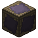 龙之魂石板板条箱 (Crate of Meutoite Plate)