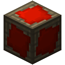 Crate of Firestone Plate (Crate of Firestone Plate)