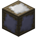 Crate of Ice Plate (Crate of Ice Plate)