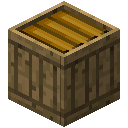 弹药盒子 (Ammunition Box)