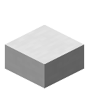 石灰石膏台阶 (SHIKKUI slab)