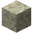 钙块 (Calcium Block)