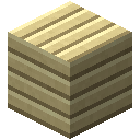 龙木木板 (Dragonwood Planks)
