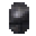 黑铝钙石碎片 (Hibonite Shard)