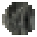 重钽铁矿碎片 (Tapiolite Shard)