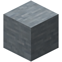 混合岩块 (Migmatite Plain Block)