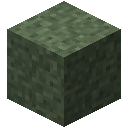 绿花岗岩块 (Green Granite Plain Block)