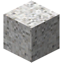 白花岗岩块 (White Granite Plain Block)