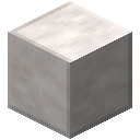 硅藻土平滑方块 (Diatomite Polished Block)
