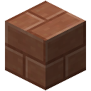 硬化粘土砖 (Hardened Clay Bricks)
