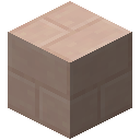 白色硬化粘土砖 (White Hardened Clay Bricks)