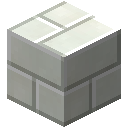 雪花石膏砖 (Alabaster Bricks)