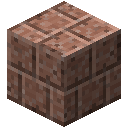 花岗岩短砖 (Granite Short Bricks)