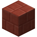 红色硬化粘土短砖 (Red Hardened Clay Short Bricks)