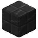 黑玛瑙瓷砖 (Black Onyx Tiles)