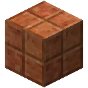 红土瓷砖 (Laterite Tiles)