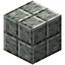 片麻岩瓷砖 (Gneiss Tiles)