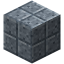 英安岩瓷砖 (Dacite Tiles)