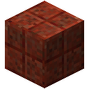 红花岗岩瓷砖 (Red Granite Tiles)