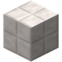 硅藻土瓷砖 (Diatomite Tiles)