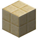 黄粗面岩瓷砖 (Yellow Trachyte Tiles)