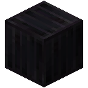钷块 (Prometheum Block)
