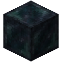 黑陨铁块 (Obsidiorite Block)