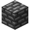 圆石砖 (Cobblestone Bricks)