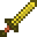 金剑 (Golden Sword)