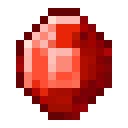 红石水晶 (Flux Crystal)