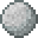 爆炸性重型雪球 (Explosive Heavy Snowball)