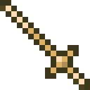 青铜 西洋剑 (Bronze Rapier)