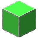 Green Light Block (Green Light Block)
