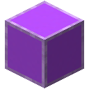 Purple Light Block (Purple Light Block)