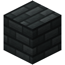 矮人砖台阶 (Dwarven Brick Slab)