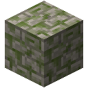 苔阿尔诺砖 (Mossy Arnor Brick)