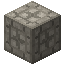 錾制阿尔诺砖 (Carved Arnor Brick)