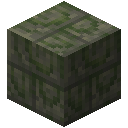苔陶瑞丹砖 (Mossy Tauredain Brick)