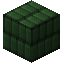 绿色黏土瓦台阶 (Green Clay Tiling Slab)
