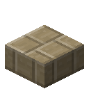 石灰石方砖台阶 (Limestone Square Bricks Slab)