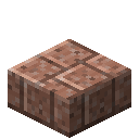 花岗岩方砖台阶 (Granite Square Bricks Slab)
