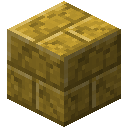 裂纹科马提岩砖块 (Cracked Komatiite Bricks)