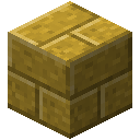 红石化科马提岩砖块 (Redstoned Komatiite Bricks)