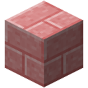 石英岩砖块 (Quartzite Bricks)