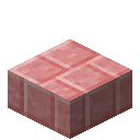 石英岩方砖台阶 (Quartzite Square Bricks Slab)