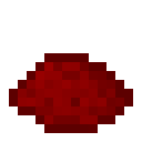 离心能量水晶矿石 (Refined Red Energium Ore)
